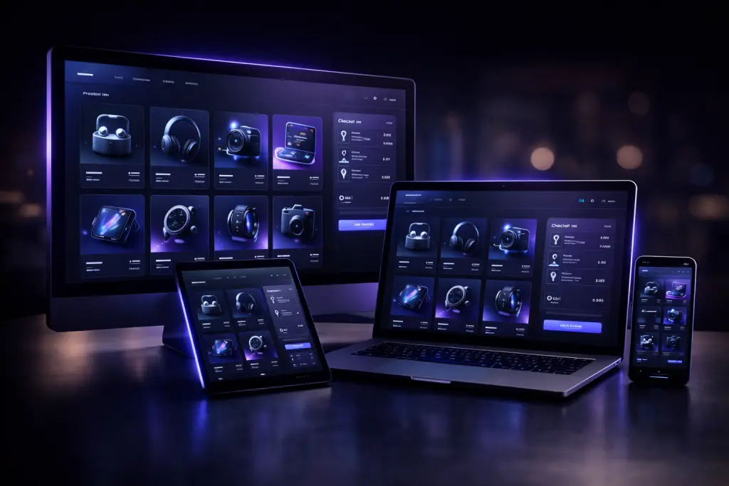 ChatGPT Image Mar 3, 2026, 02_21_47 AM