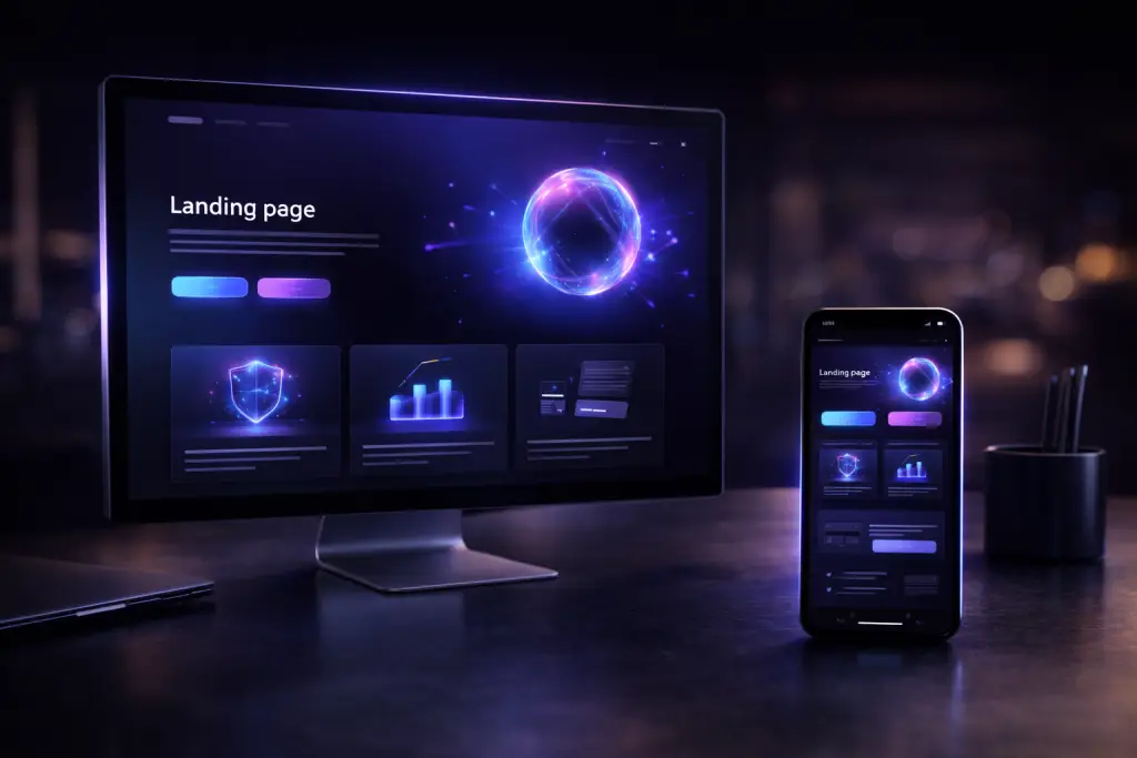 ChatGPT Image Mar 3, 2026, 02_23_13 AM