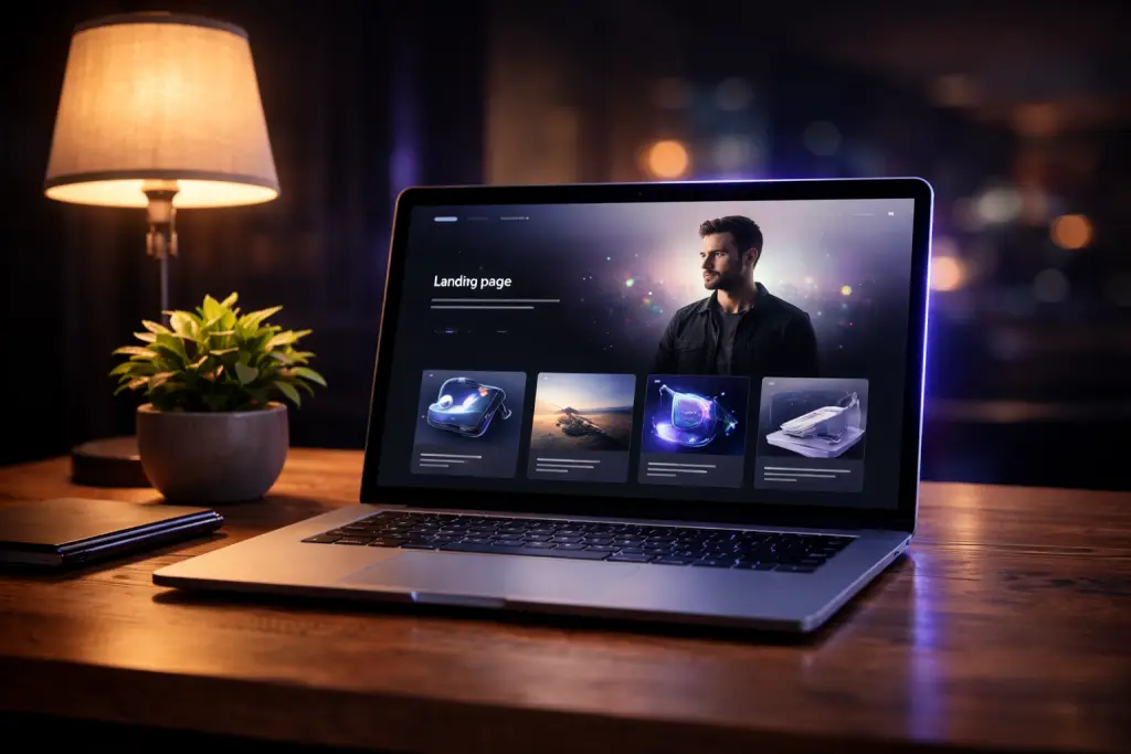 ChatGPT Image Mar 3, 2026, 02_23_15 AM