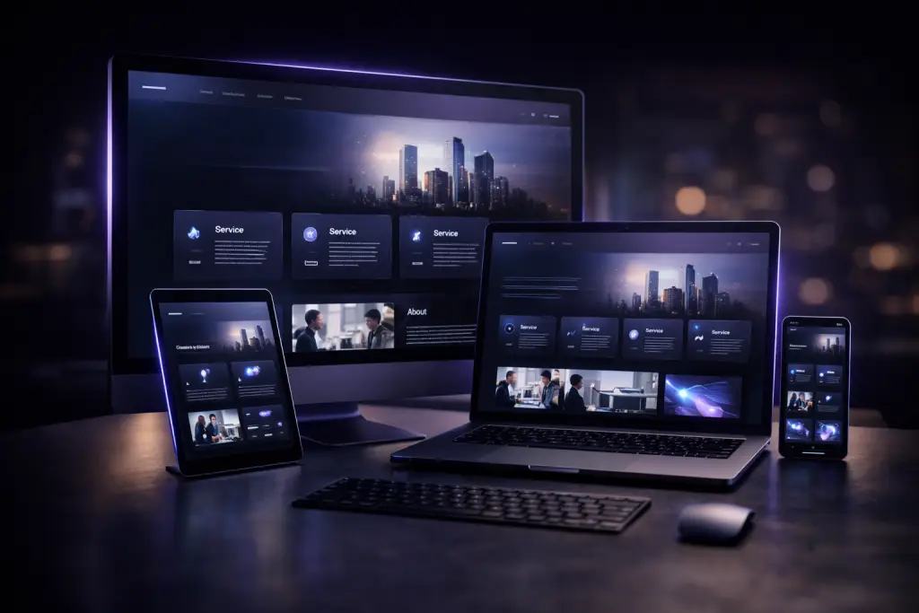 ChatGPT Image Mar 3, 2026, 02_24_52 AM