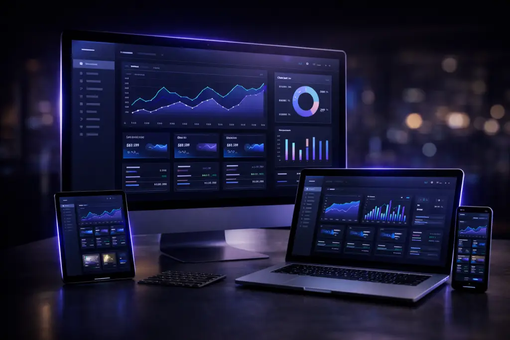 ChatGPT Image Mar 3, 2026, 02_24_55 AM