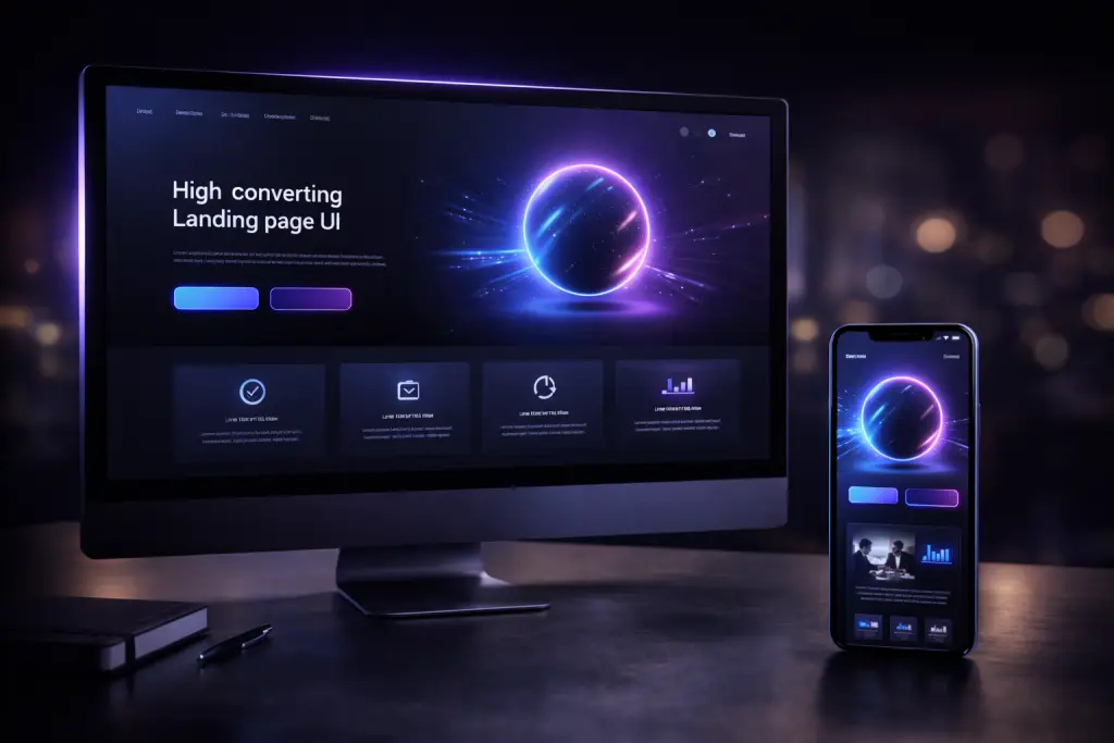 ChatGPT Image Mar 3, 2026, 02_24_59 AM